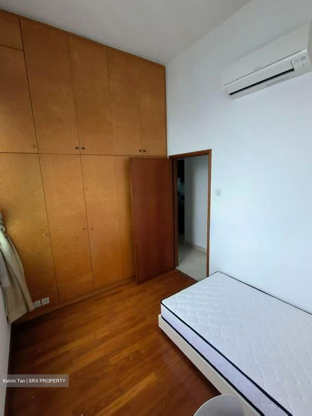 The Oxley (D9), Apartment #561497761